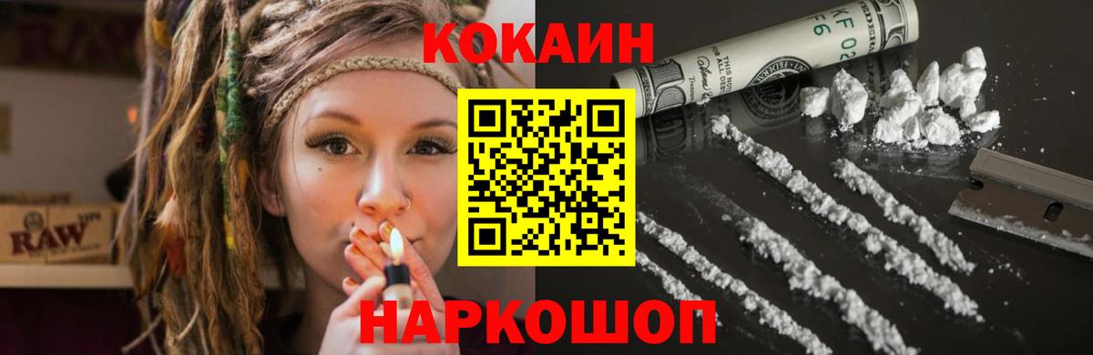 Cocaine VHQ  Вход с VPN  Cocaine Fish Scale  Норильск 