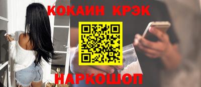 jwh Бузулук