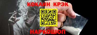 jwh Бузулук