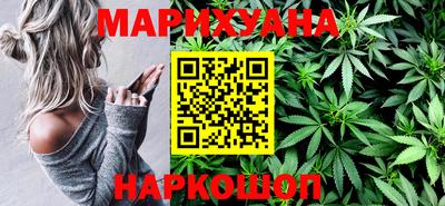 jwh Бузулук