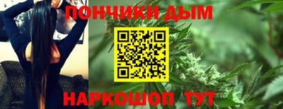jwh Бузулук