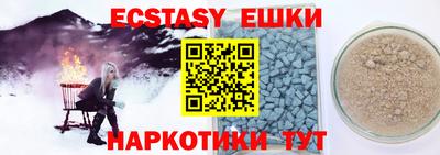 jwh Бузулук
