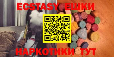 jwh Бузулук