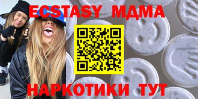 jwh Бузулук