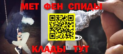 jwh Бузулук