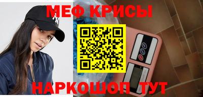 jwh Бузулук